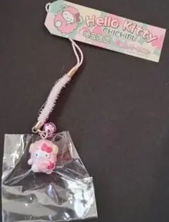 2026年最新】キティ 羊山の人気アイテム - メルカリ