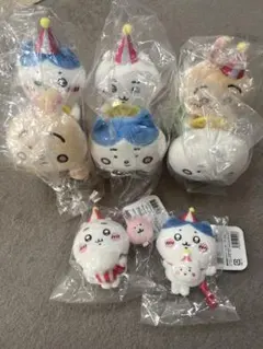 2026年最新】ちいかわ ぴーぽぽ ぬいぐるみの人気アイテム - メルカリ