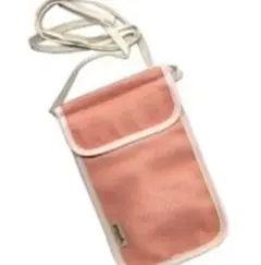 Item thumbnail for item 8648e1af-3315-43bb-a190-ae7a929e5cf5