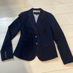 バナナ・リパブリックジャケット