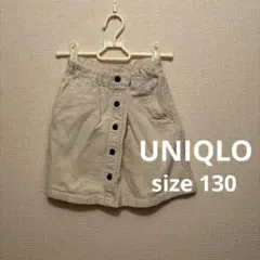 ゆず(※土日祝発送不可)様 リクエスト 2点 まとめ商品