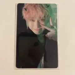 enhypen ソヌ memories