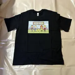 2026年最新】ビレッジバンガードtシャツの人気アイテム - メルカリ