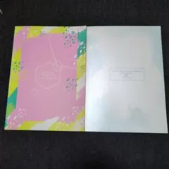 あおい@プロフ確認お願いします！様 リクエスト 2点 まとめ商品