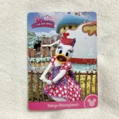 さみたん様 リクエスト 3点 まとめ商品