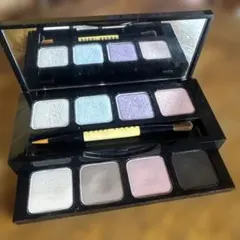 BOBBI BROWN アイシャドウパレット ブラシ付きのサムネイル