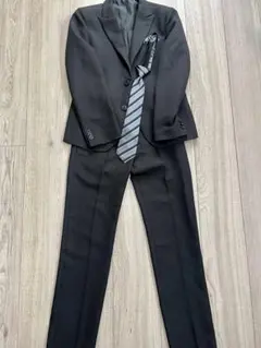 卒業式⭐︎サイズ150A