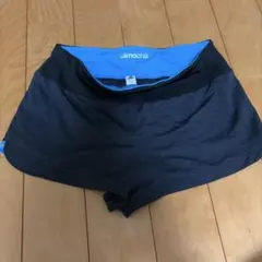 adidas climachill ショートパンツ M