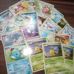 2026年最新】ポケモンカード大量まとめ売りの人気アイテム - メルカリ
