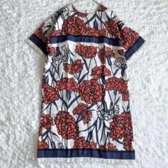 Item thumbnail for item cea7643b-7cc1-4b00-80a4-46fd4f5cfa3f