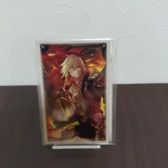ヨモギ様 リクエスト 2点 まとめ商品