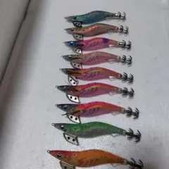 Item thumbnail for item 649e63dd-160d-4248-9681-199ca869b4b8