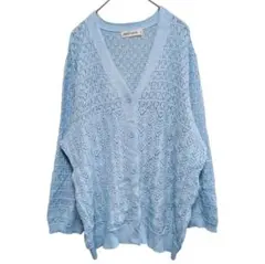 Item thumbnail for item 017f83d5-a9ac-42f1-8d57-888729b74b1b