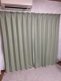 Item thumbnail for item 9ab25d8f-6ec2-47c1-84a1-5ec8f01573fd