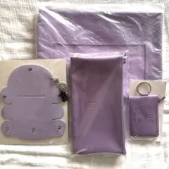 BTS ファンクラブ限定グッズ まとめ売り