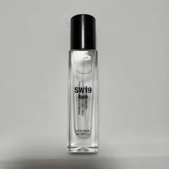 SW19 5pm オードパルファム 12ml - メルカリ
