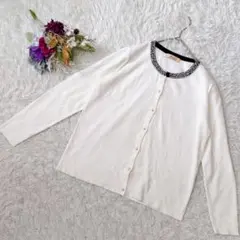 Item thumbnail for item 40b44702-2d7e-4377-bfbb-0687dbaec132