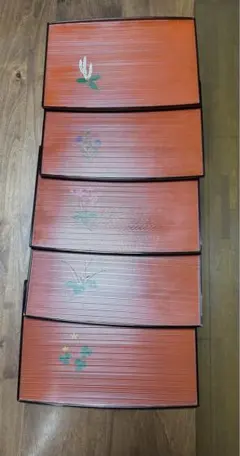 Item thumbnail for item 54a783ad-4e42-424c-8302-190ed1a47d91