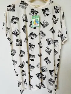 Item thumbnail for item e4497d44-a6fe-46f0-9e0c-f4bfe8326236