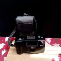 希少 RICOH FF-9SD Limited スケルトン 限定 フィルムカメラ - メルカリ