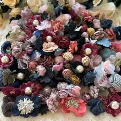 Item thumbnail for item 8c1546b0-27cb-4bb9-bf04-809ae150174f