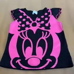 Disneyベビー服