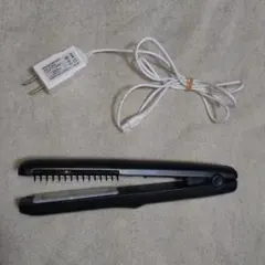 YA-MAN シャインプロ HC-21b トリートメントアイロン