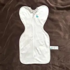 【水通しのみ】スワドルアップ オーガニック Sサイズ