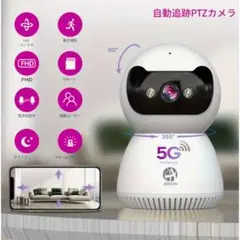 Item thumbnail for item 137e2bb8-c2eb-4b5a-9565-d44fe902ca59