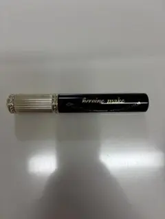 ヒロインメイク リアルラッシュマスカラ アドバンストフィルム 01のサムネイル