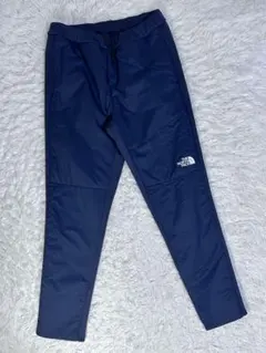 2026年最新】ハイブリッドテックエアーインサレーテッドパンツの人気