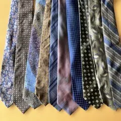 Item thumbnail for item d266290e-352a-4cef-a0b1-774dba6fc4a2