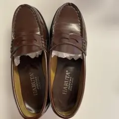 Item thumbnail for item da90cb65-6277-4474-a294-a2b1cd8ee8a9