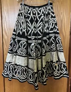 Item thumbnail for item 0d0bd457-ab57-4f1c-b219-f9694dac4ba6