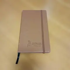 Item thumbnail for item 3dd437db-4eae-46e3-824c-7140865e8389