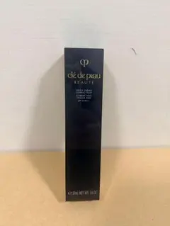 資生堂クレ・ド・ポー ボーテ ヴォワールコレクチュールｎ 40g