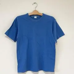 ENTRY SG. エントリーエスジー 半袖 Tシャツ サイズLのサムネイル