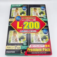 Item thumbnail for item 58b9dbae-8a8d-4c57-9233-0e3c03ba9183