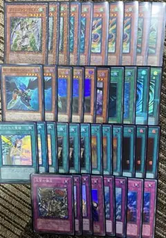 Item thumbnail for item 89a793b7-5f0f-4399-b18a-4bafb7996e64