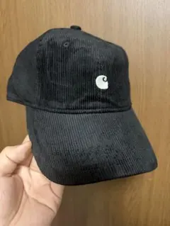 Item thumbnail for item 97ca512a-d205-411d-aa52-8e4df8c158f8