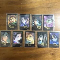 ゆずき　プロフィール必読様 リクエスト 2点 まとめ商品