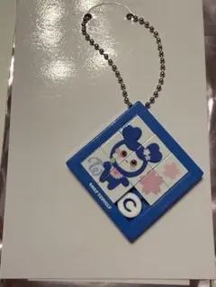 2026年最新】twice ツウィ キーホルダーの人気アイテム - メルカリ