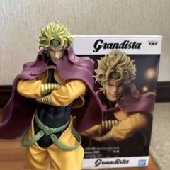 Grandista DIO
