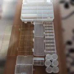 Item thumbnail for item 9022a3f1-d7db-4e83-968c-65baa3b178b3