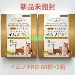 Item thumbnail for item ca21dcf0-45ba-441c-9cc6-a34375a84b70