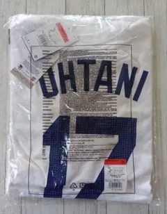 オリックス 曽谷龍平 オリックス・バファローズ パーカー Lサイズ 新品 