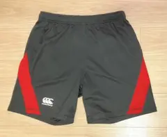 Canterbury ラガーパンツ（XL）
