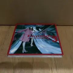 Every Little Thing Every Best Single+3
