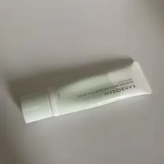 KANSO SAN 保湿力スキンケア下地　シカグリーン