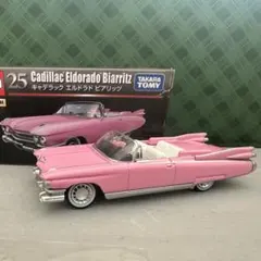 2025年最新】ピンクキャデラックの人気アイテム - メルカリ
